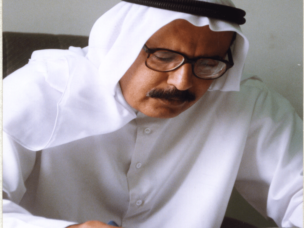 التـــرانيم  ـ قصةٌ قصـــــــيرةٌ:  لـ عبـــــــدالله&nbsp;خلــــــــيفة