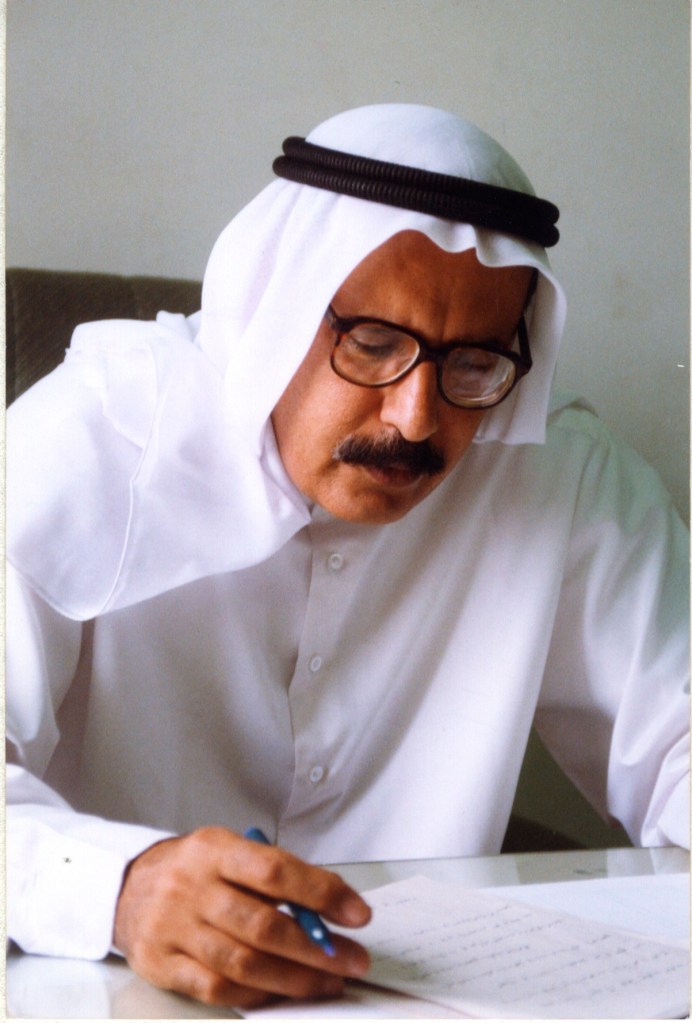  المذبحة ــ قصةٌ قصيرةٌ : لـ عبـــــــدالله&nbsp;خلــــــــيفة