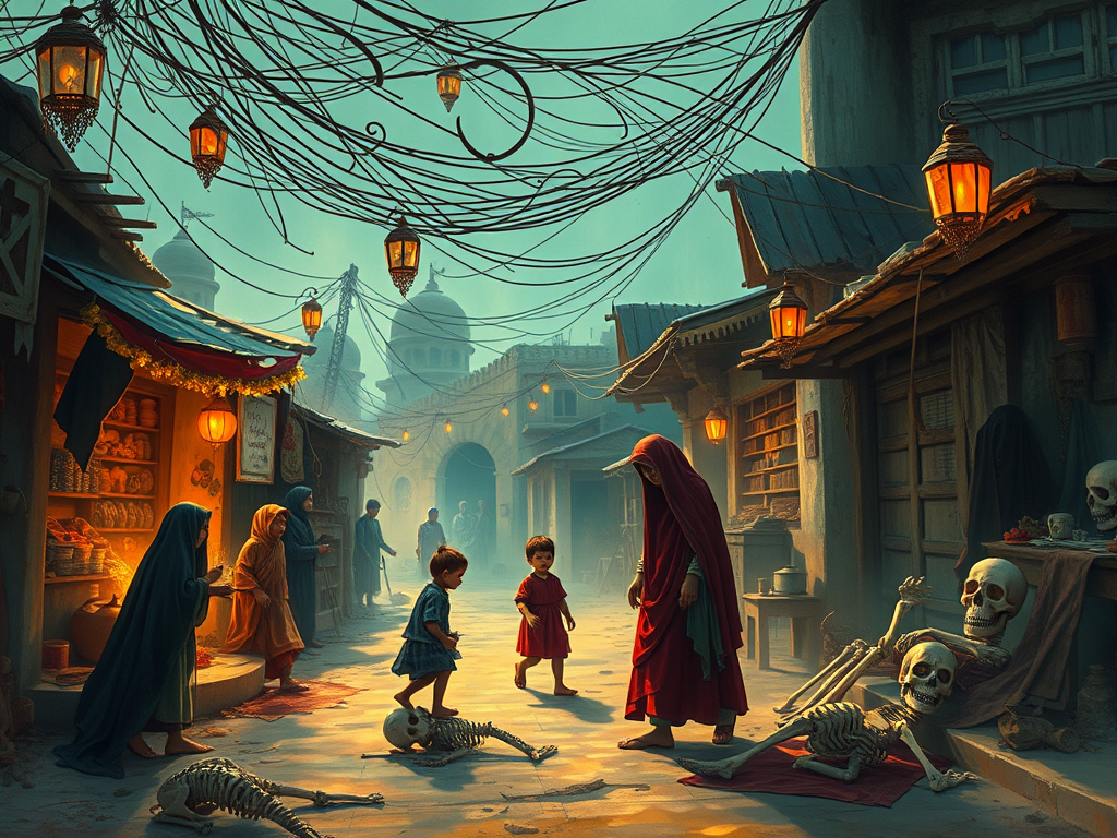 عبـــــــدالله خلــــــــيفة بين«الينابيع» و«جنون النخيل»