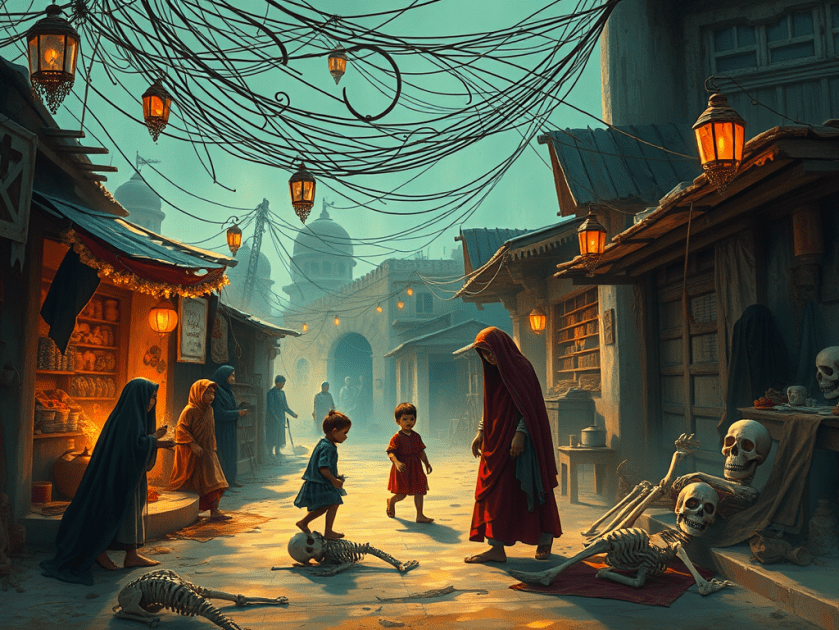 عبـــــــدالله خلــــــــيفة ‏‏‏‏‏‏بين«الينابيع» و«جنون&nbsp;النخيل»